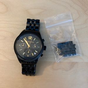 Michael Korrs Watch